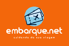 Embarque.Net